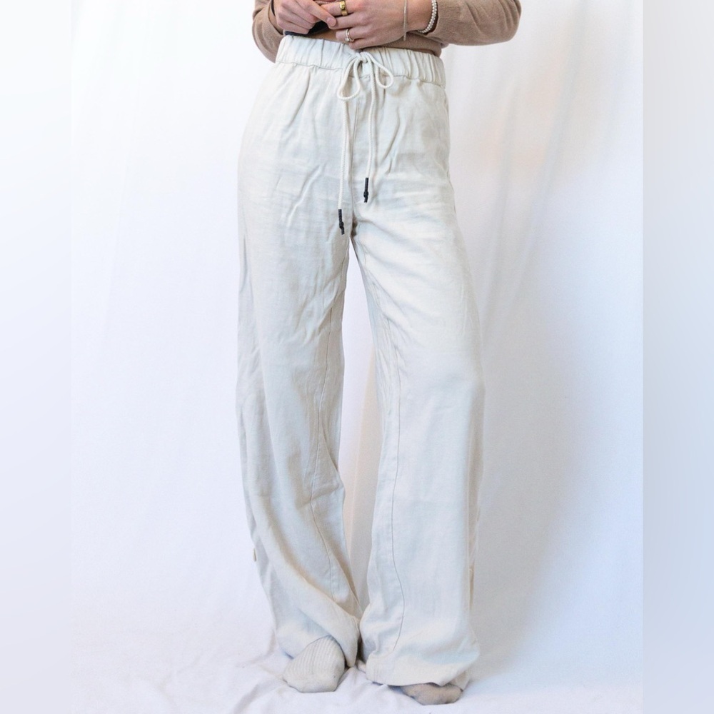 Who What Wear Pants - Picture 3 of 6